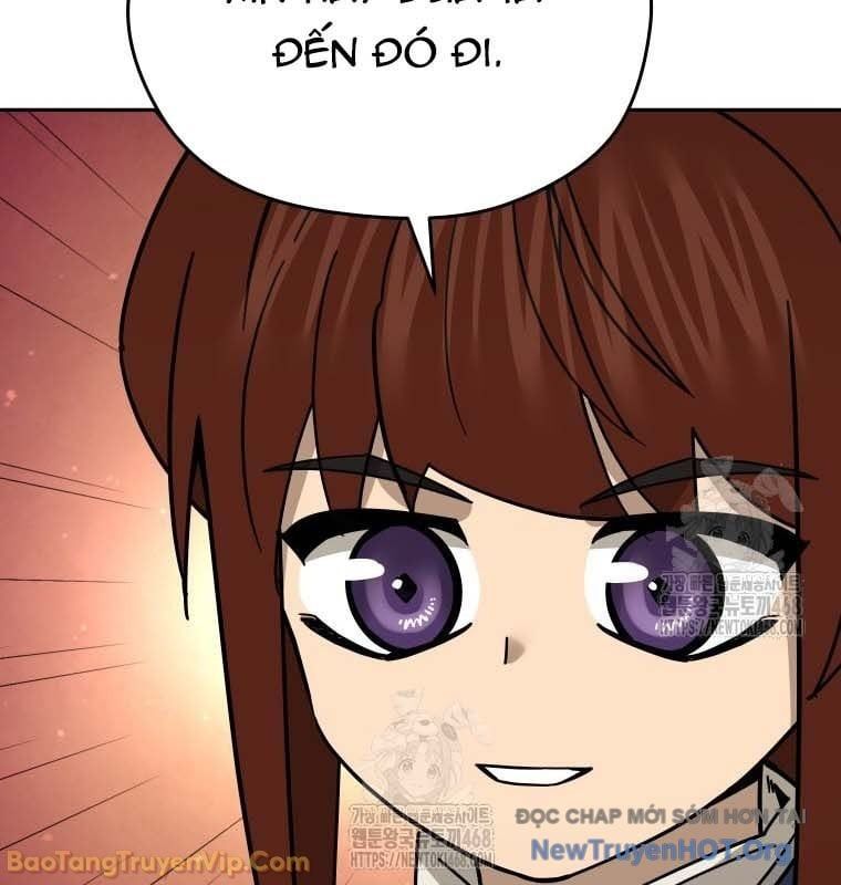 Thần Ma Y Tiên Chapter 48 - Trang 2