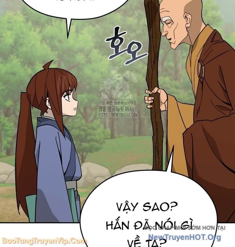 Thần Ma Y Tiên Chapter 48 - Trang 2