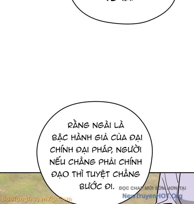 Thần Ma Y Tiên Chapter 48 - Trang 2