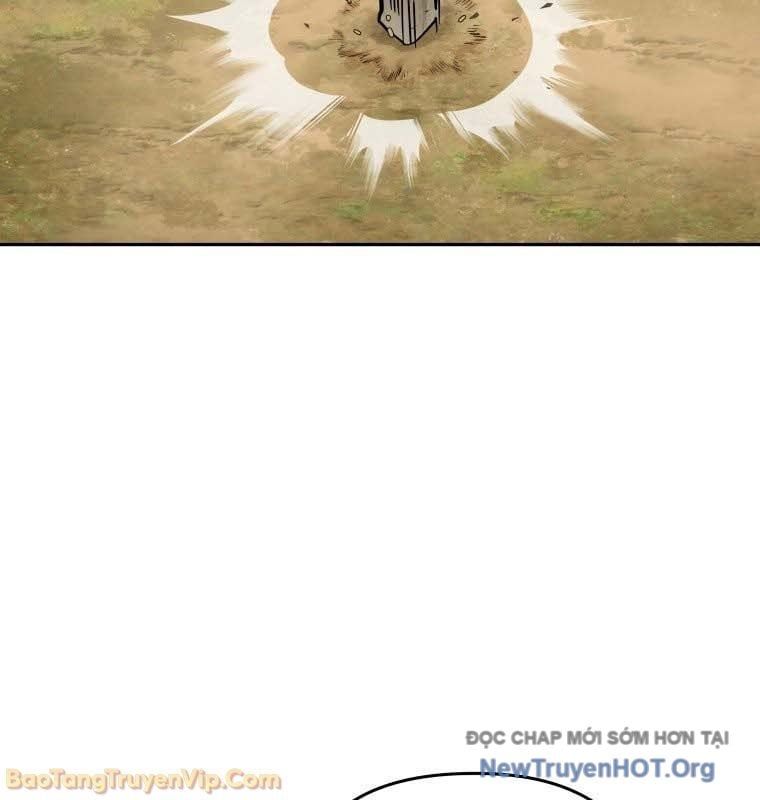 Thần Ma Y Tiên Chapter 48 - Trang 2