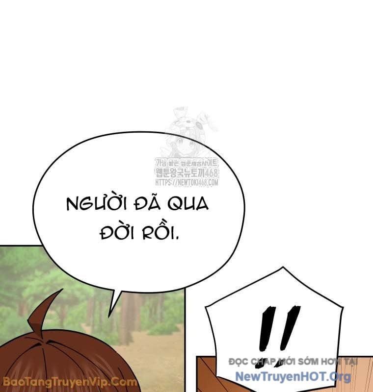 Thần Ma Y Tiên Chapter 48 - Trang 2