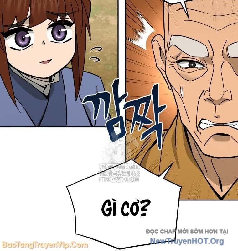 Thần Ma Y Tiên Chapter 48 - Trang 2