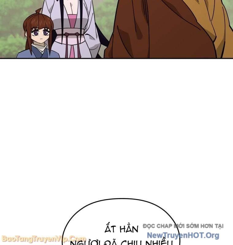 Thần Ma Y Tiên Chapter 48 - Trang 2