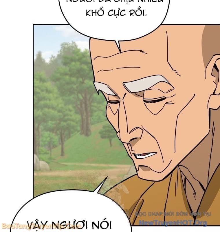 Thần Ma Y Tiên Chapter 48 - Trang 2