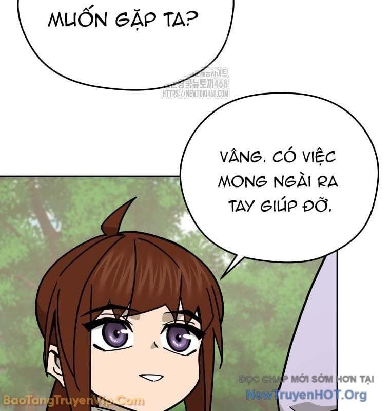 Thần Ma Y Tiên Chapter 48 - Trang 2
