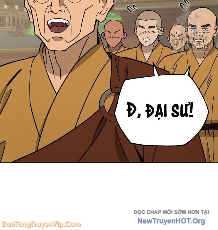 Thần Ma Y Tiên Chapter 48 - Trang 2