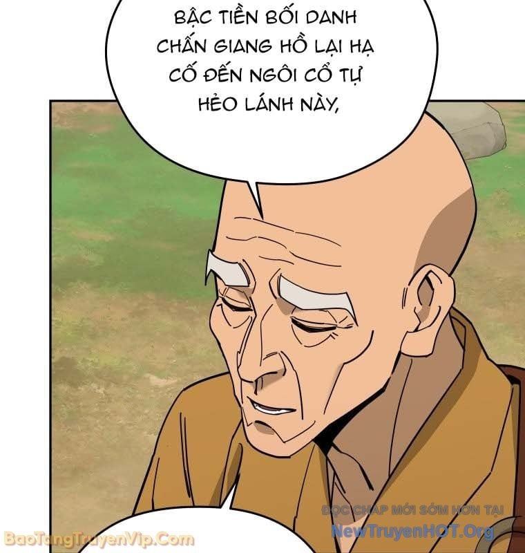 Thần Ma Y Tiên Chapter 48 - Trang 2