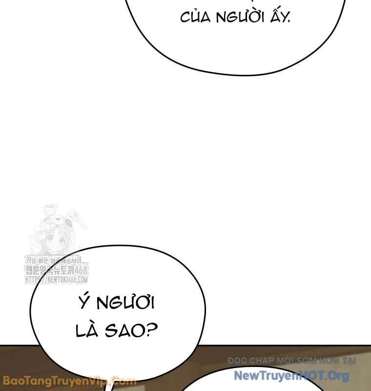 Thần Ma Y Tiên Chapter 48 - Trang 2