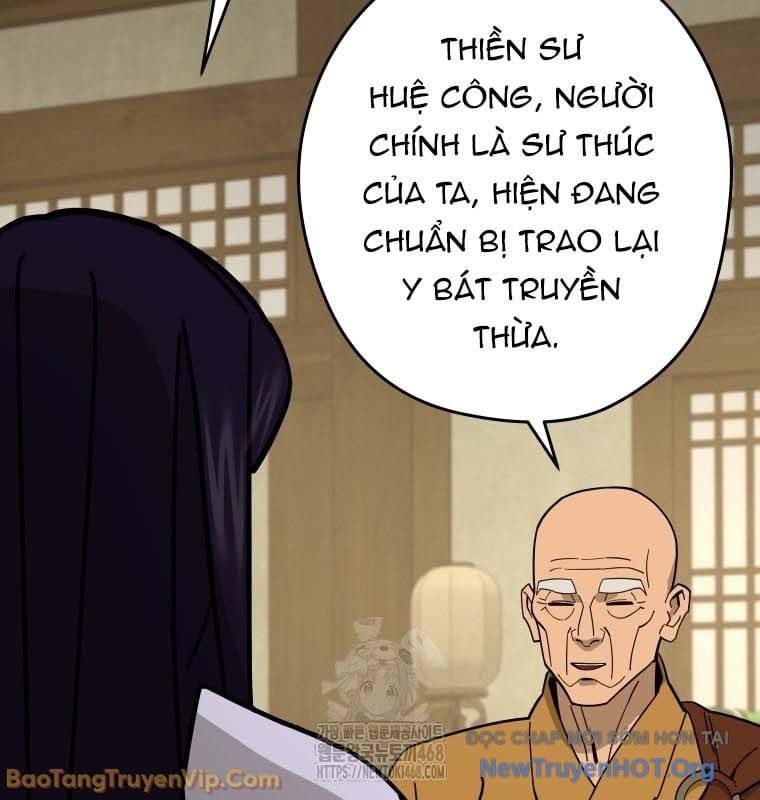 Thần Ma Y Tiên Chapter 48 - Trang 2