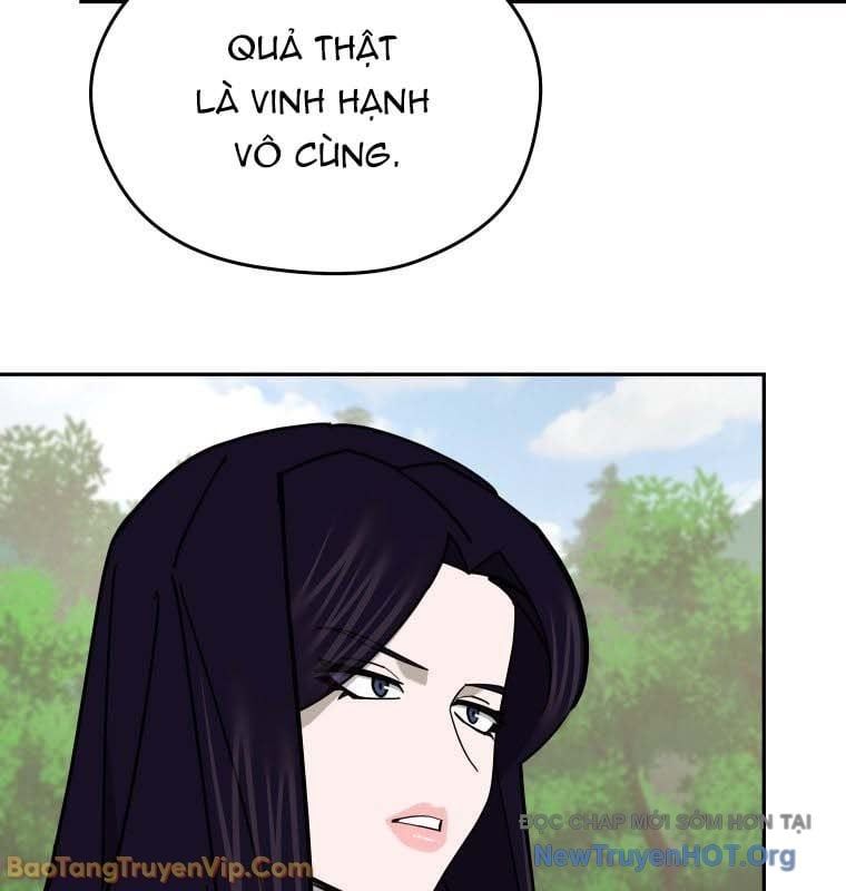 Thần Ma Y Tiên Chapter 48 - Trang 2