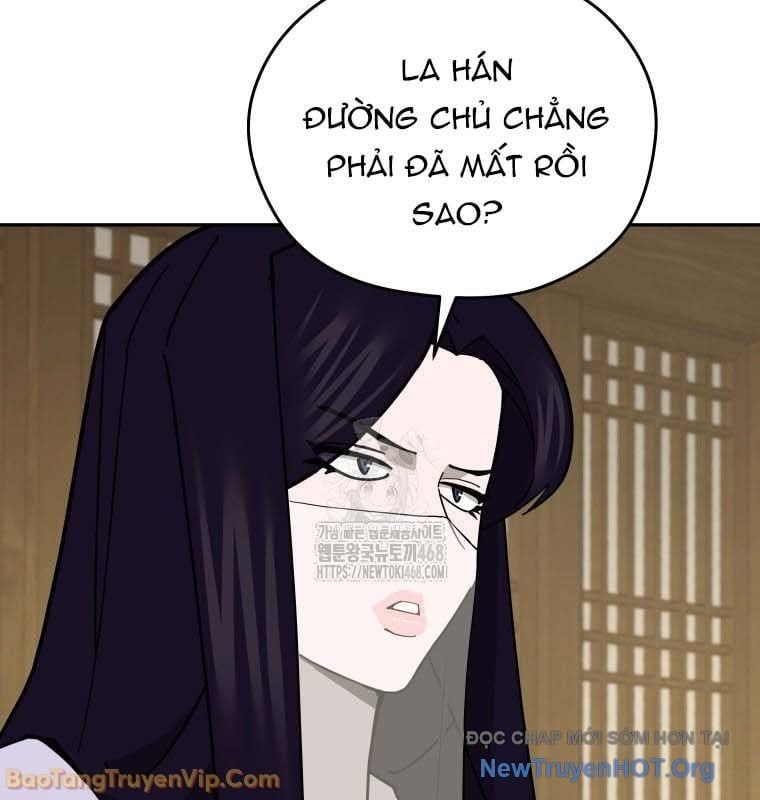 Thần Ma Y Tiên Chapter 48 - Trang 2