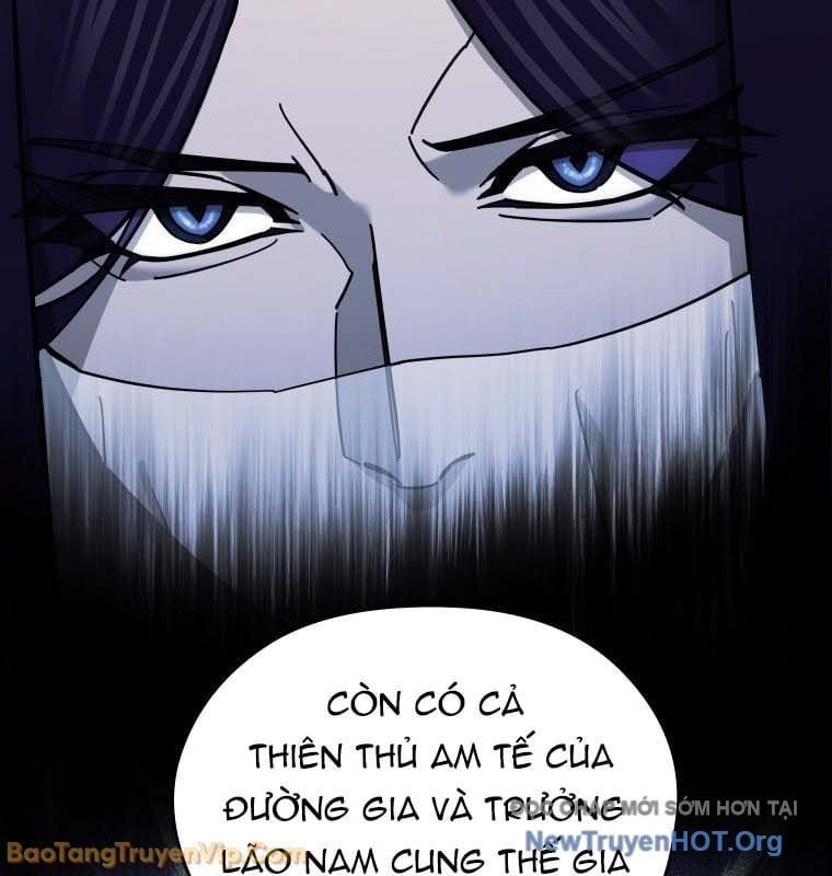 Thần Ma Y Tiên Chapter 48 - Trang 2