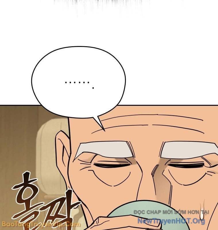 Thần Ma Y Tiên Chapter 48 - Trang 2