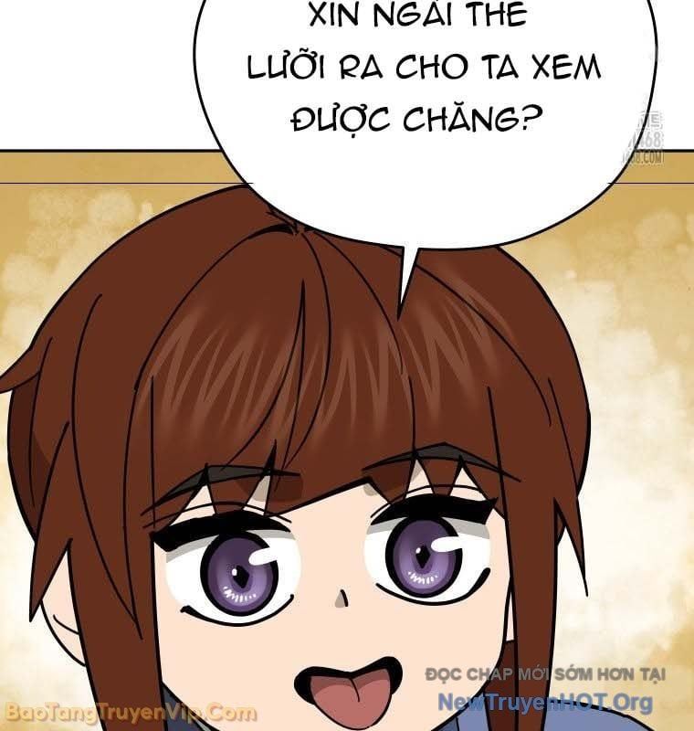 Thần Ma Y Tiên Chapter 48 - Trang 2