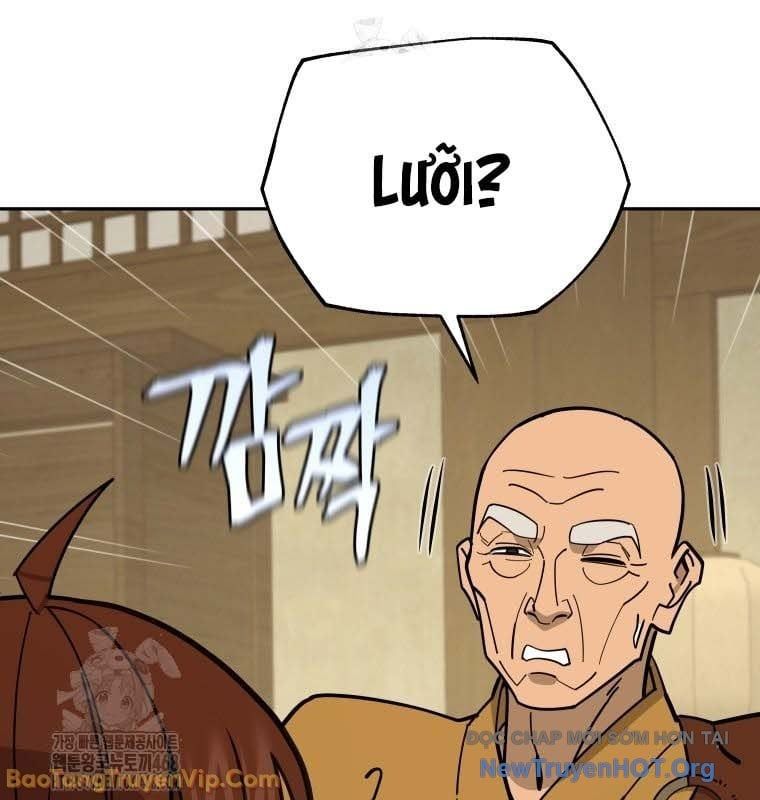 Thần Ma Y Tiên Chapter 48 - Trang 2