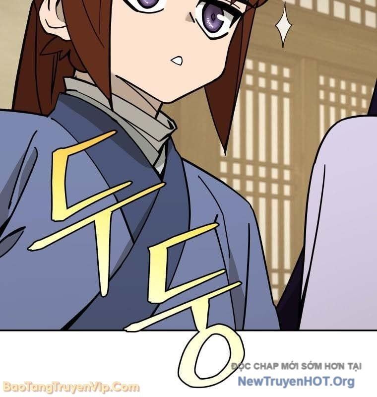 Thần Ma Y Tiên Chapter 48 - Trang 2