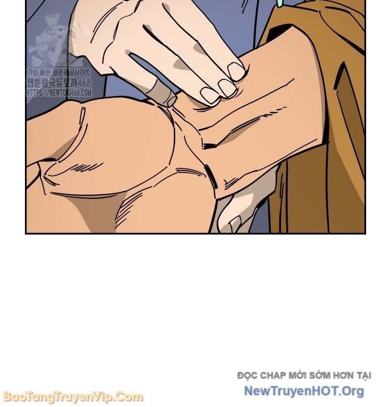 Thần Ma Y Tiên Chapter 48 - Trang 2