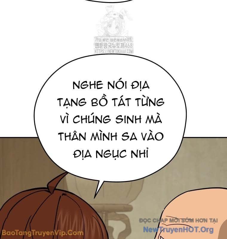 Thần Ma Y Tiên Chapter 48 - Trang 2