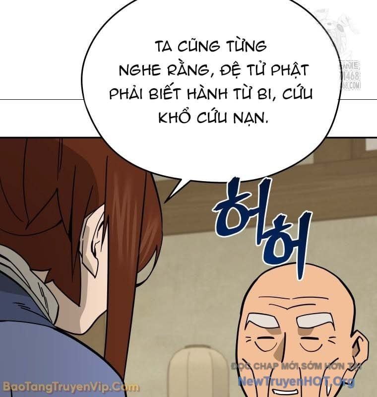 Thần Ma Y Tiên Chapter 48 - Trang 2