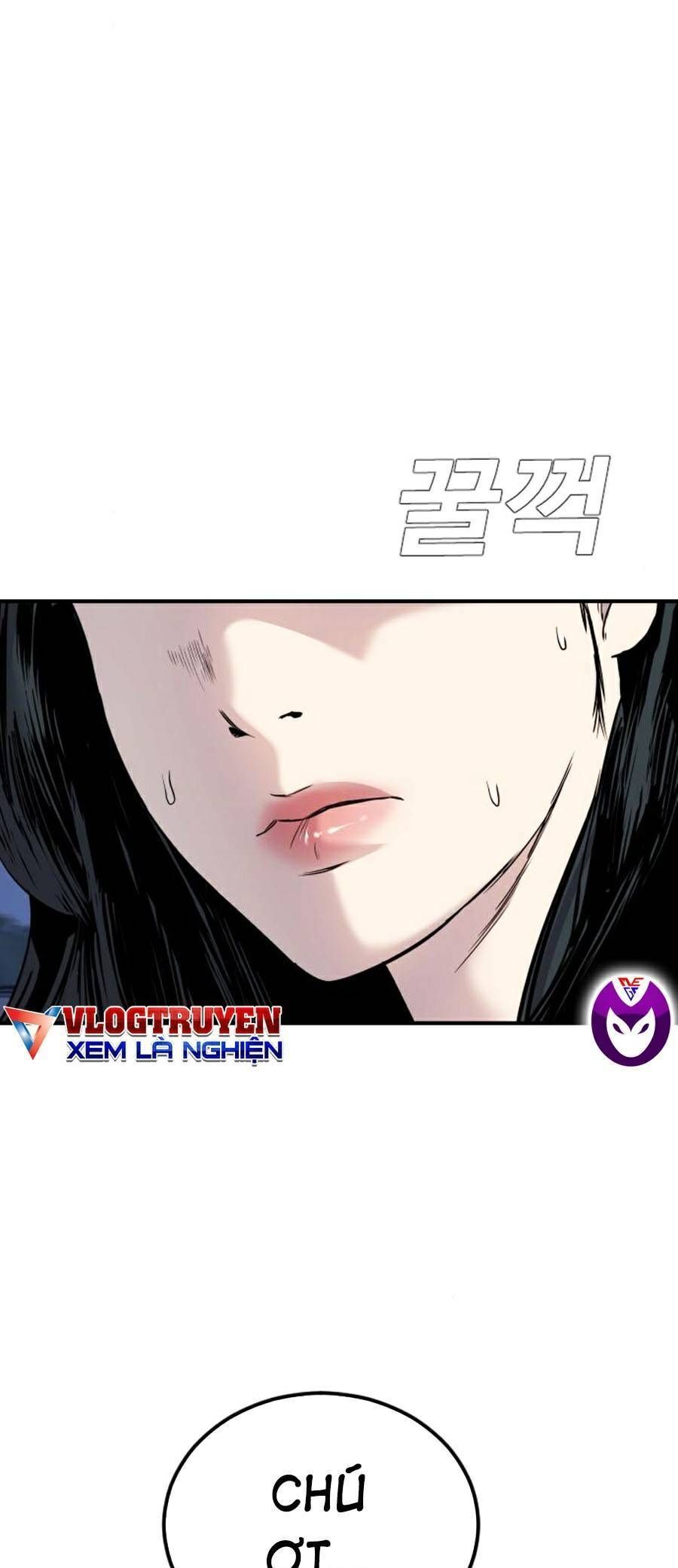 Bố Tôi Là Đặc Vụ Chapter 19.8 - Trang 2