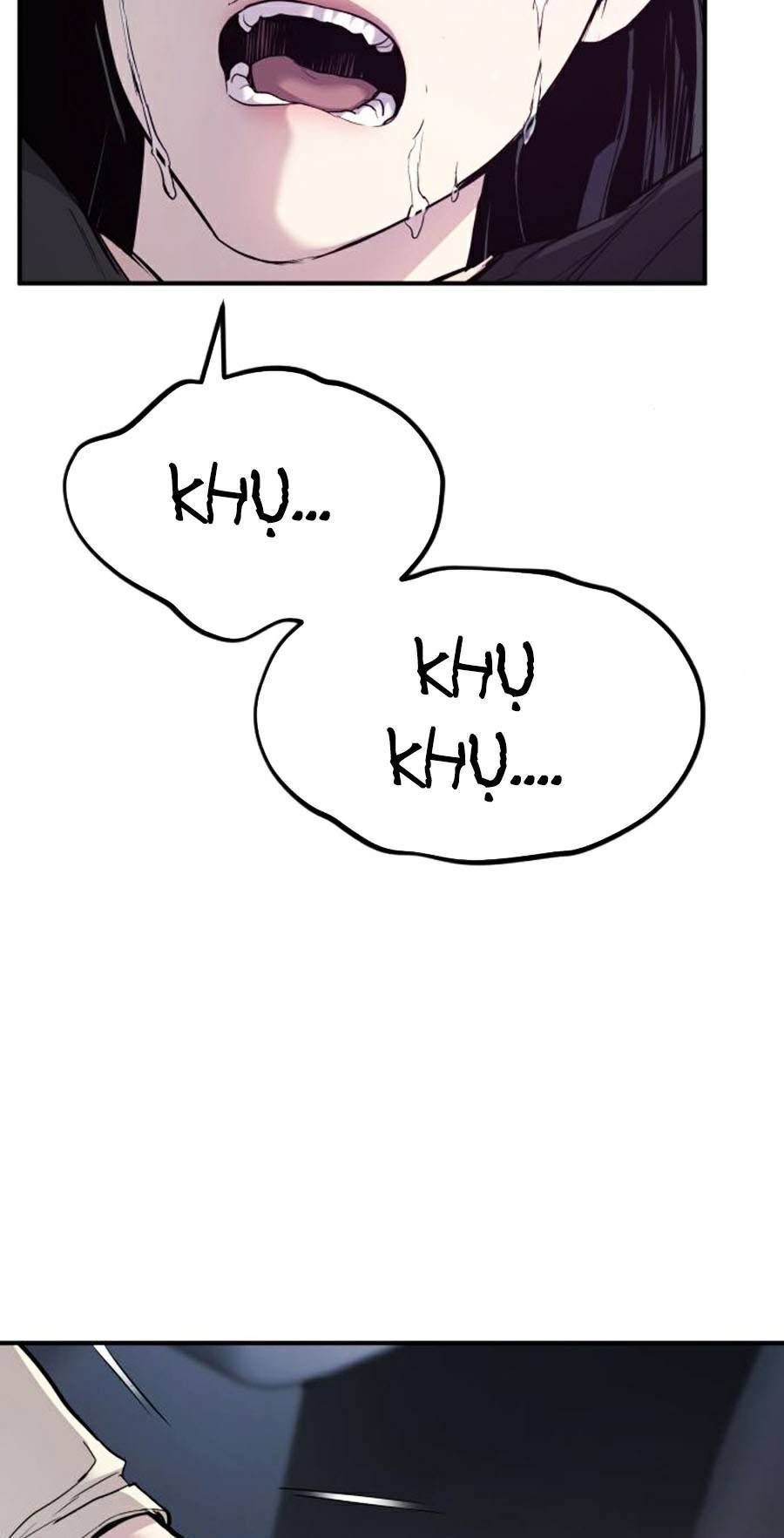 Bố Tôi Là Đặc Vụ Chapter 19.8 - Trang 2