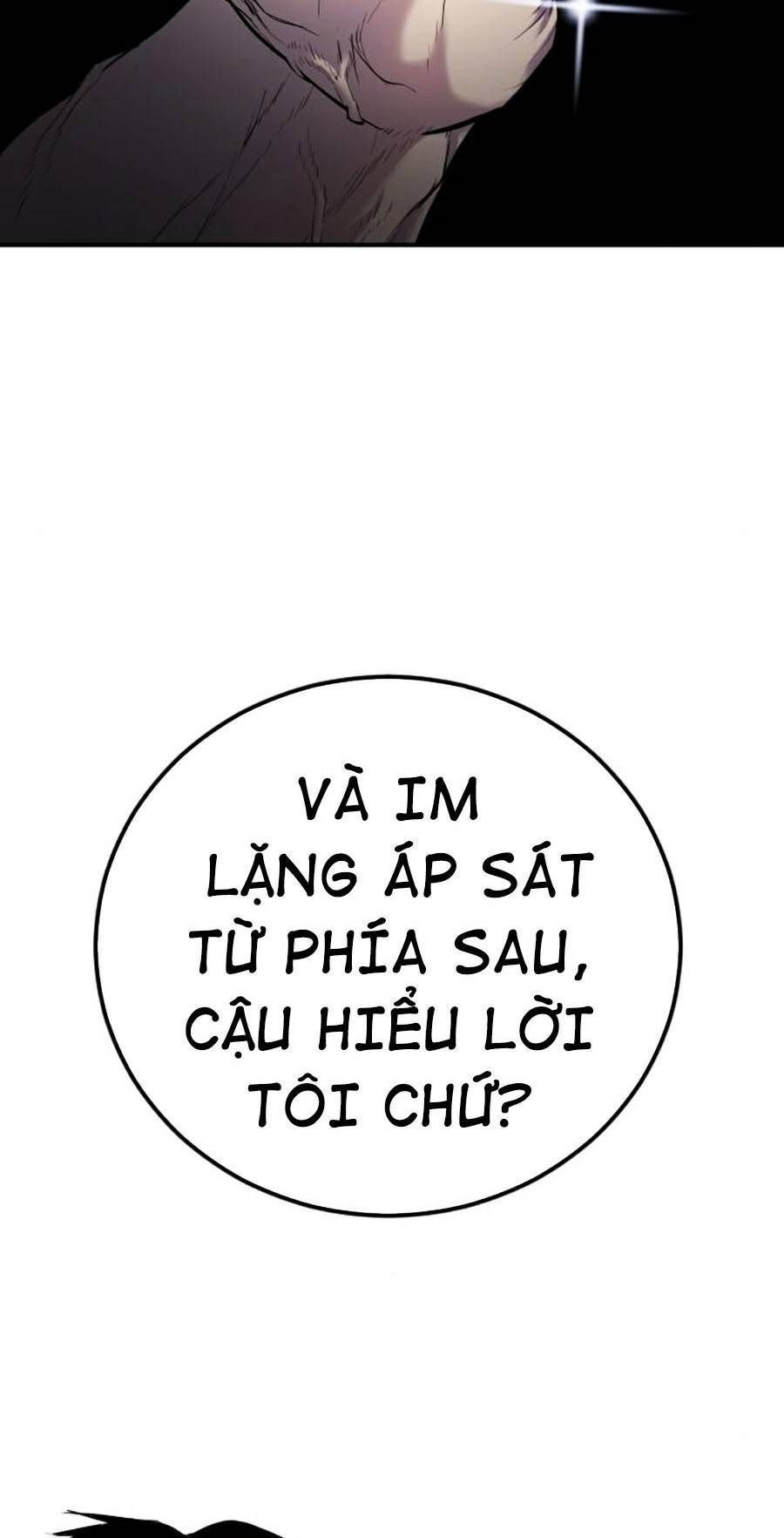 Bố Tôi Là Đặc Vụ Chapter 19.8 - Trang 2