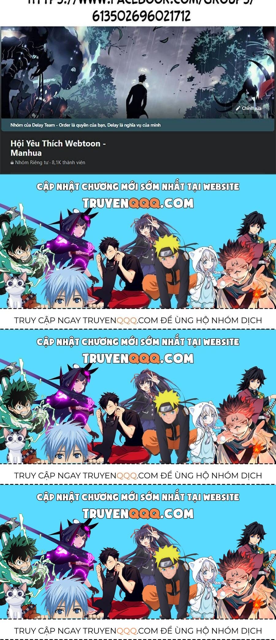 Bố Tôi Là Đặc Vụ Chapter 19.8 - Trang 2