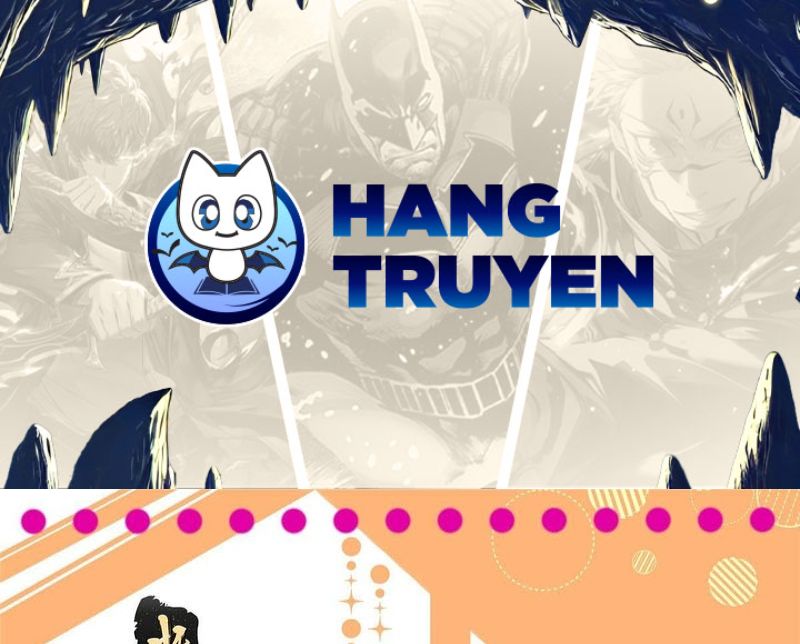 Mỗi Tuần Ta Có Một Nghề Nghiệp Mới Chapter 845 - Trang 2