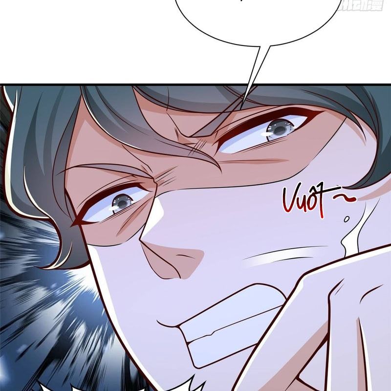 Mỗi Tuần Ta Có Một Nghề Nghiệp Mới Chapter 845 - Trang 2