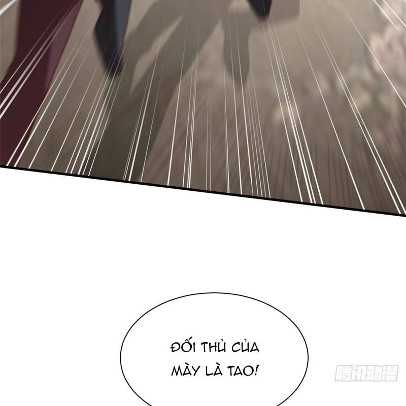 Mỗi Tuần Ta Có Một Nghề Nghiệp Mới Chapter 845 - Trang 2