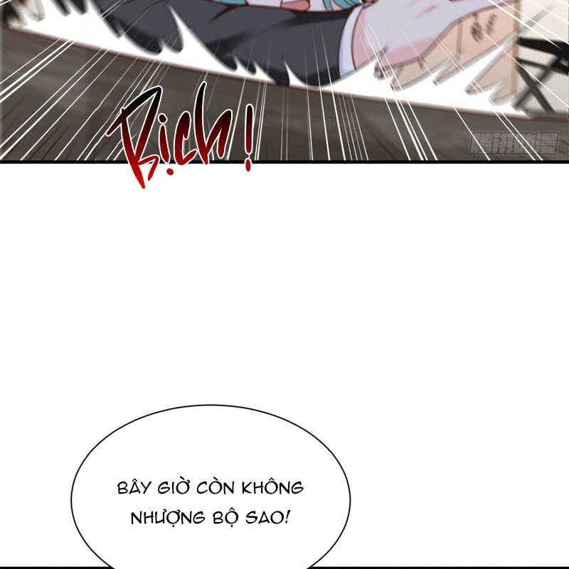 Mỗi Tuần Ta Có Một Nghề Nghiệp Mới Chapter 845 - Trang 2