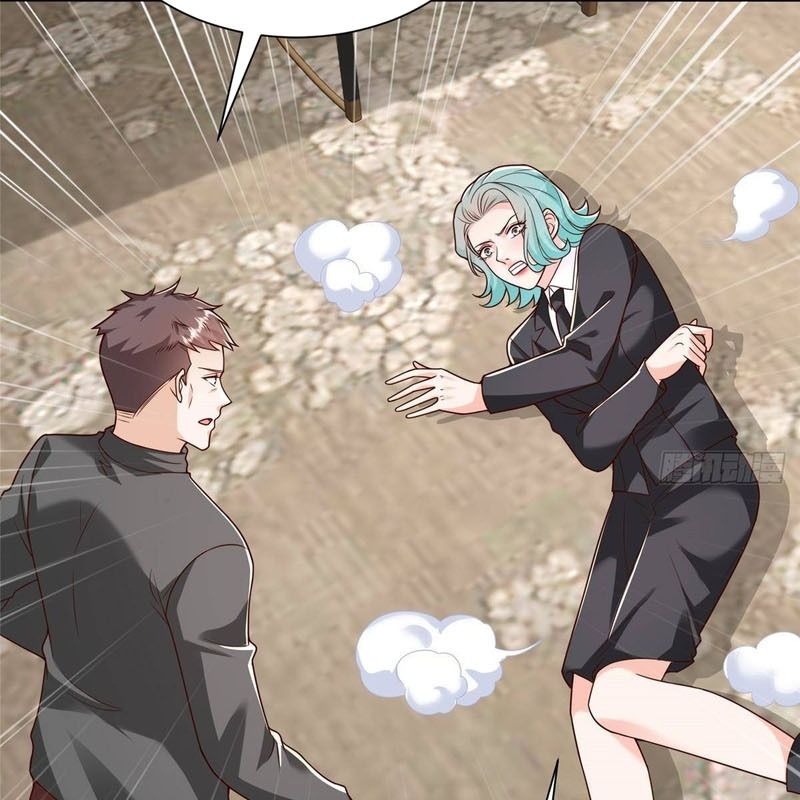 Mỗi Tuần Ta Có Một Nghề Nghiệp Mới Chapter 845 - Trang 2