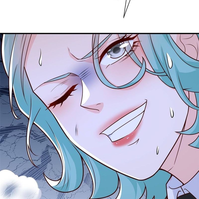 Mỗi Tuần Ta Có Một Nghề Nghiệp Mới Chapter 845 - Trang 2