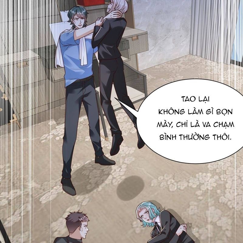 Mỗi Tuần Ta Có Một Nghề Nghiệp Mới Chapter 845 - Trang 2