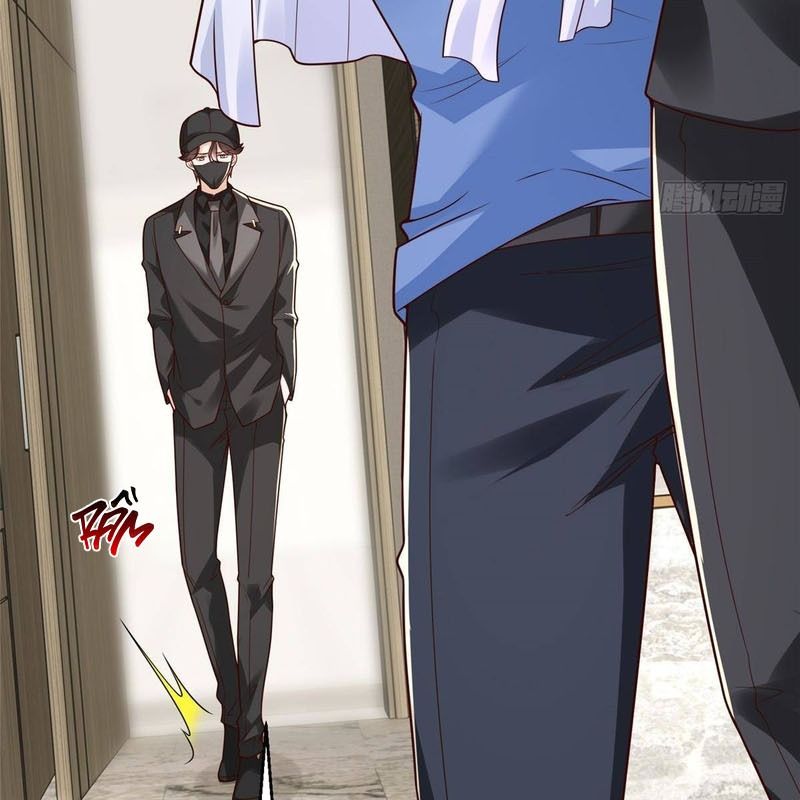 Mỗi Tuần Ta Có Một Nghề Nghiệp Mới Chapter 845 - Trang 2