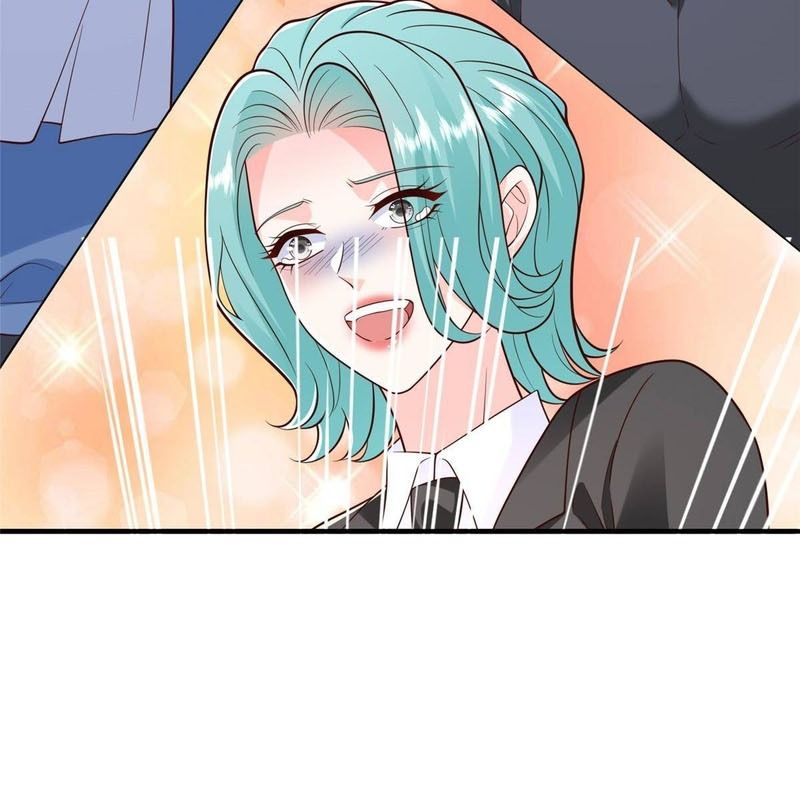 Mỗi Tuần Ta Có Một Nghề Nghiệp Mới Chapter 845 - Trang 2