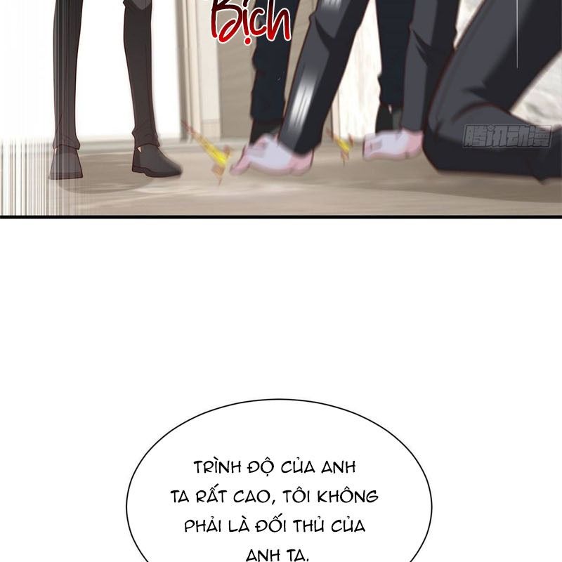 Mỗi Tuần Ta Có Một Nghề Nghiệp Mới Chapter 845 - Trang 2