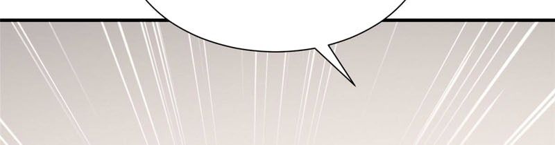 Mỗi Tuần Ta Có Một Nghề Nghiệp Mới Chapter 845 - Trang 2