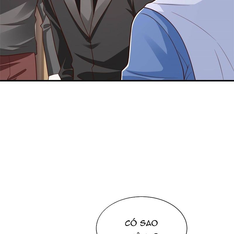 Mỗi Tuần Ta Có Một Nghề Nghiệp Mới Chapter 845 - Trang 2