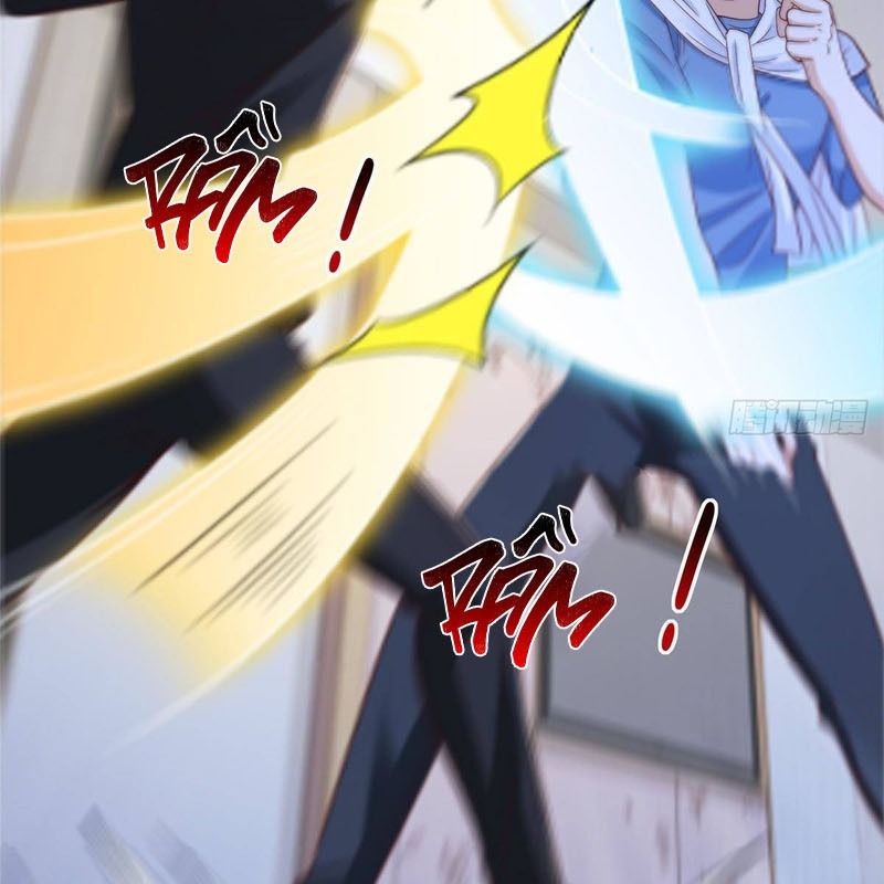 Mỗi Tuần Ta Có Một Nghề Nghiệp Mới Chapter 845 - Trang 2