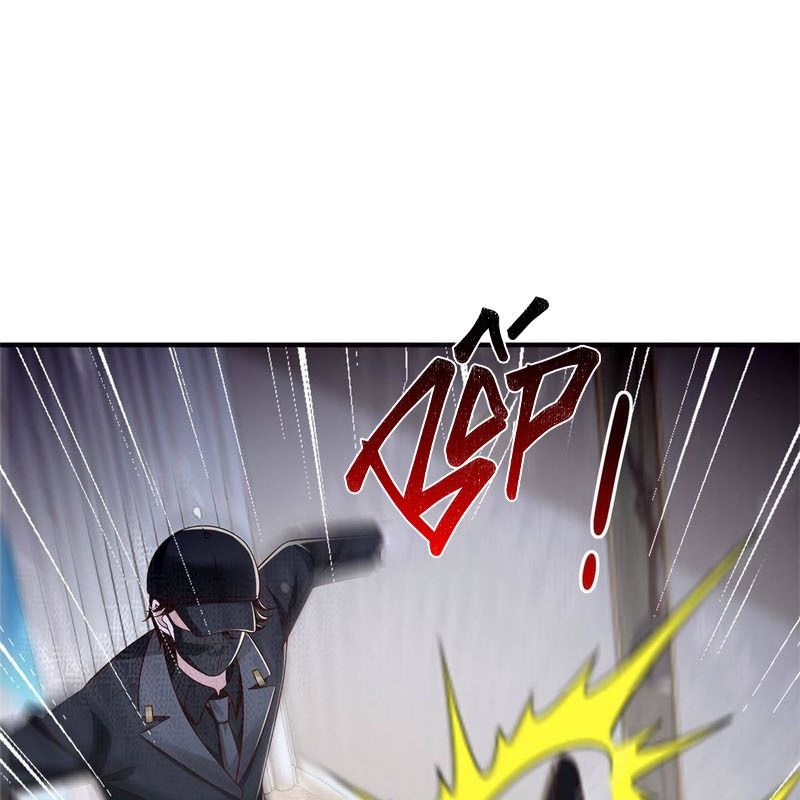 Mỗi Tuần Ta Có Một Nghề Nghiệp Mới Chapter 845 - Trang 2