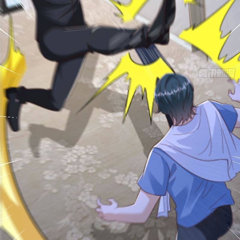 Mỗi Tuần Ta Có Một Nghề Nghiệp Mới Chapter 845 - Trang 2