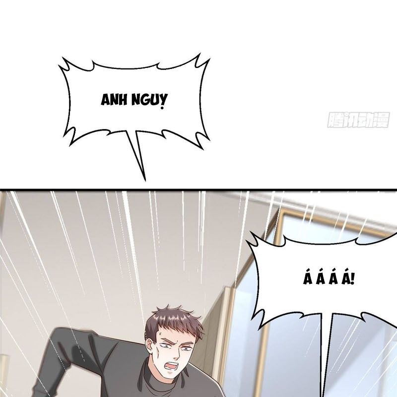 Mỗi Tuần Ta Có Một Nghề Nghiệp Mới Chapter 845 - Trang 2