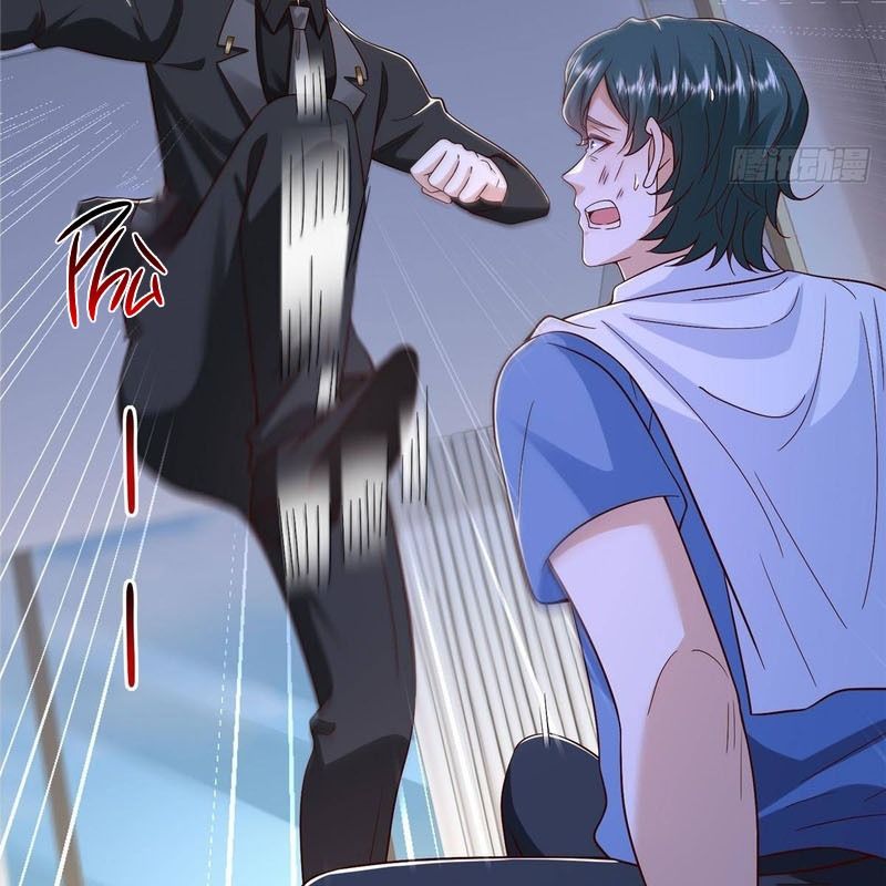 Mỗi Tuần Ta Có Một Nghề Nghiệp Mới Chapter 845 - Trang 2