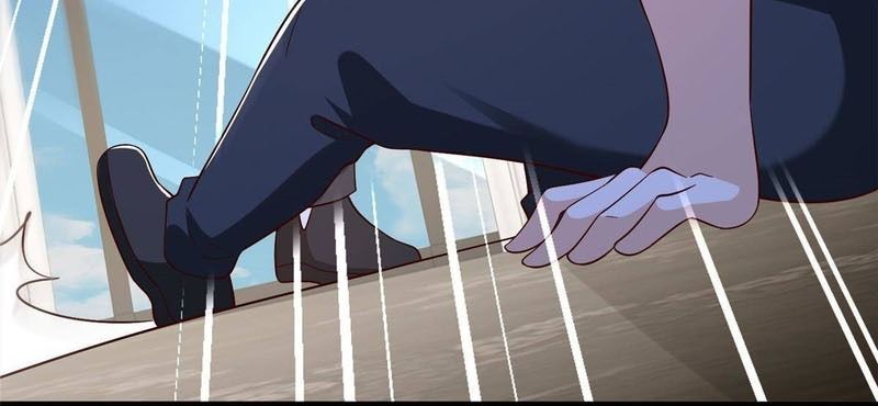 Mỗi Tuần Ta Có Một Nghề Nghiệp Mới Chapter 845 - Trang 2