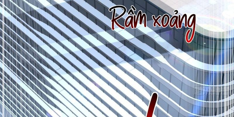 Mỗi Tuần Ta Có Một Nghề Nghiệp Mới Chapter 845 - Trang 2