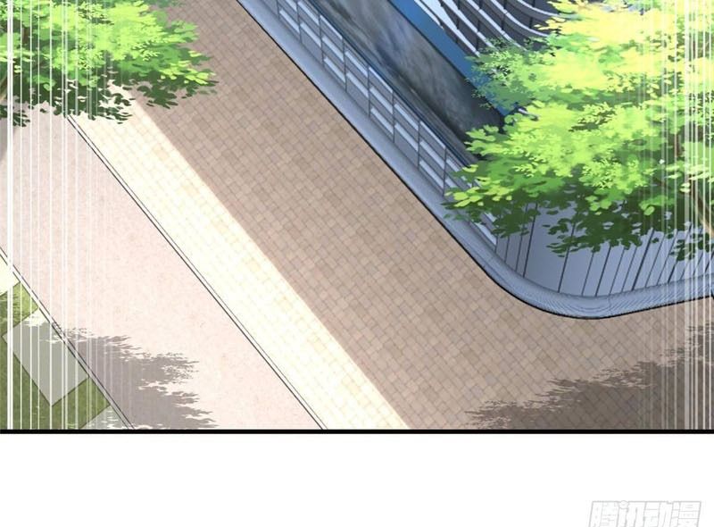 Mỗi Tuần Ta Có Một Nghề Nghiệp Mới Chapter 845 - Trang 2