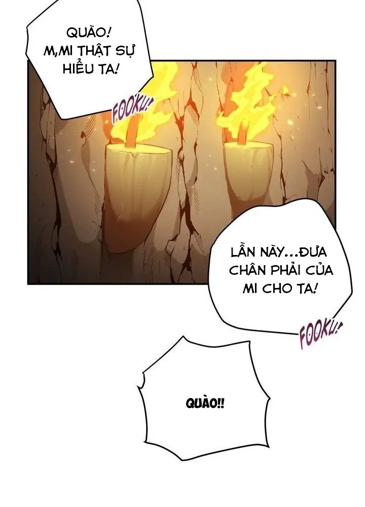 Dungeon Reset Chapter 11 - Trang 2