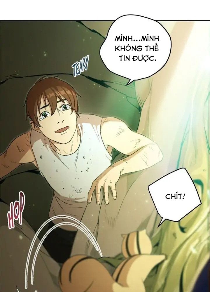 Dungeon Reset Chapter 11 - Trang 2