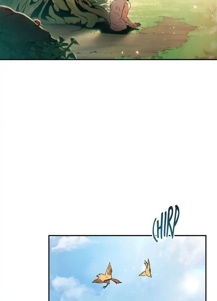 Dungeon Reset Chapter 11 - Trang 2